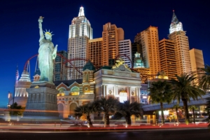 New York New York Hotel Casino574206426 300x200 - New York New York Hotel Casino - York, Hotel, Casino, Cape